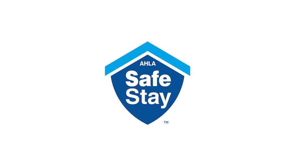 Best Western John Day Inn Экстерьер фото